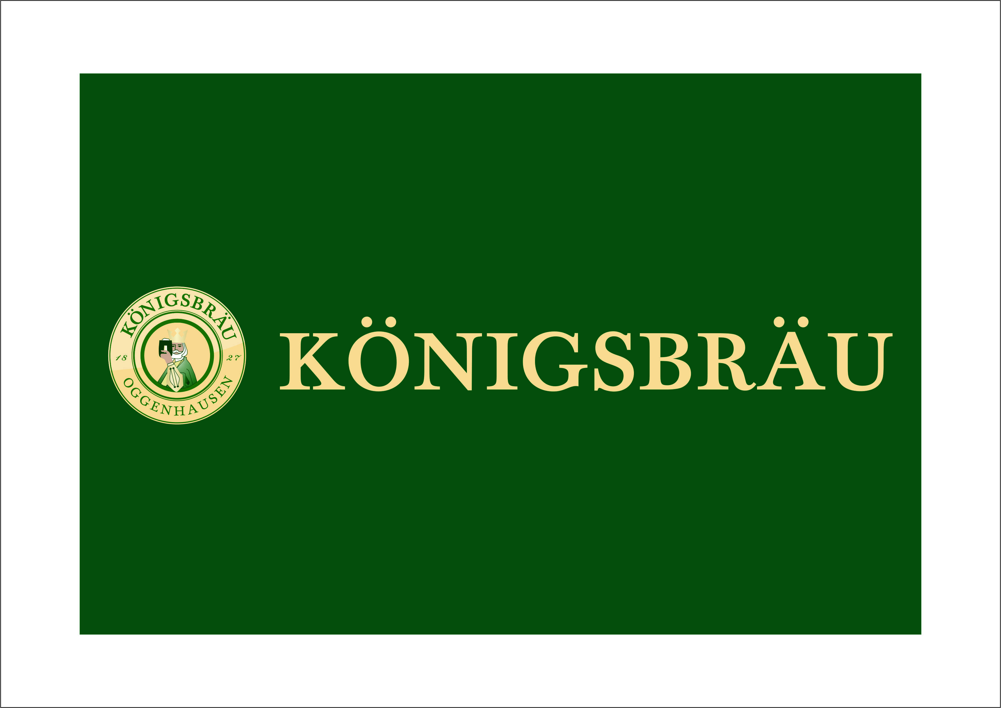 Königsbräu Majer GmbH & Co.KG